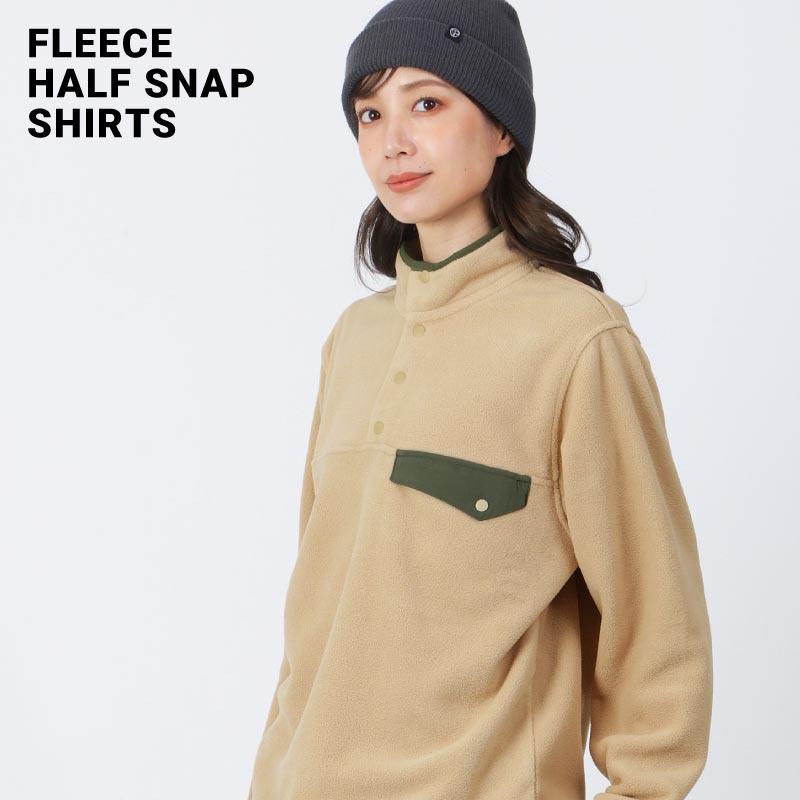 ネームレスエイジ（namelessage） スノーボードウェア インナー