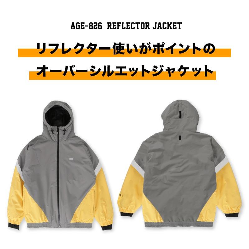 ポンタぺス（PONTAPES） スノーボードウェア メンズ レディース