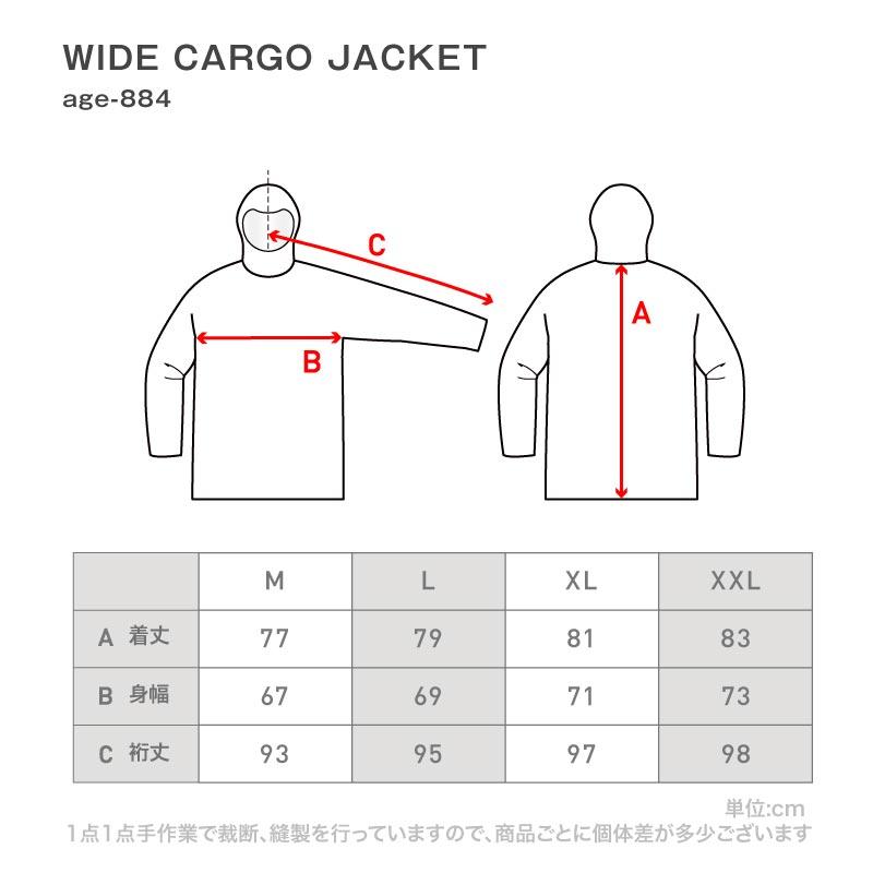 ネームレスエイジ（namelessage） スノーボードウェア メンズ