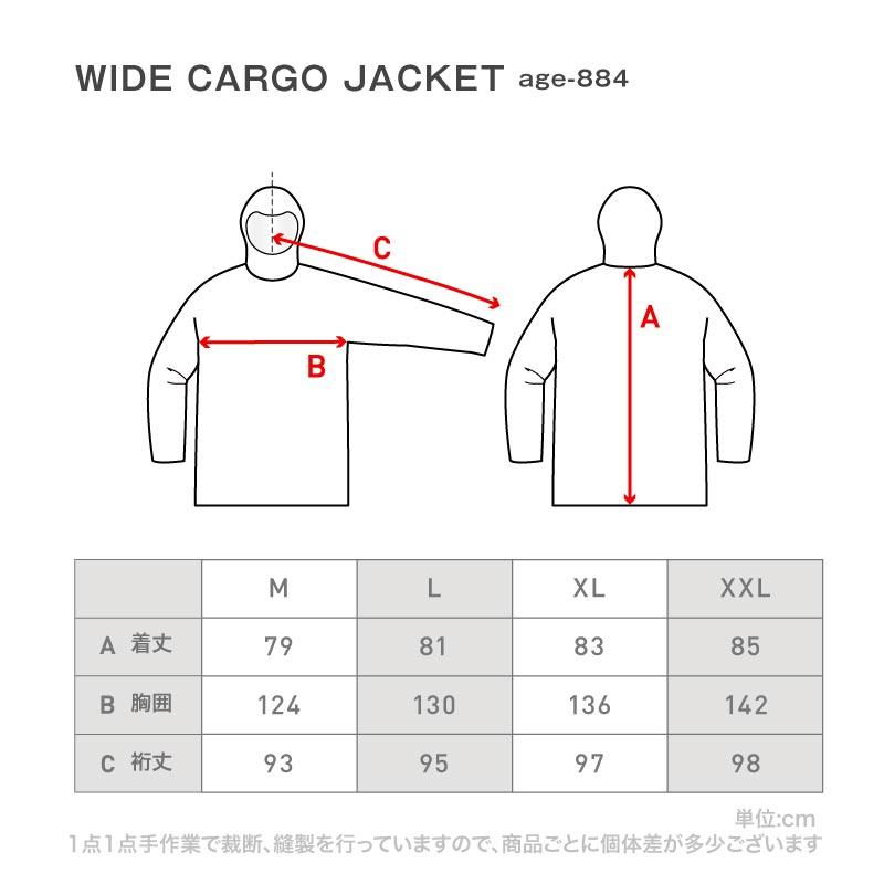 ネームレスエイジ スノーボードウェア メンズ レディース ネームレスエイジ スノーボードウェア メンズ レディース