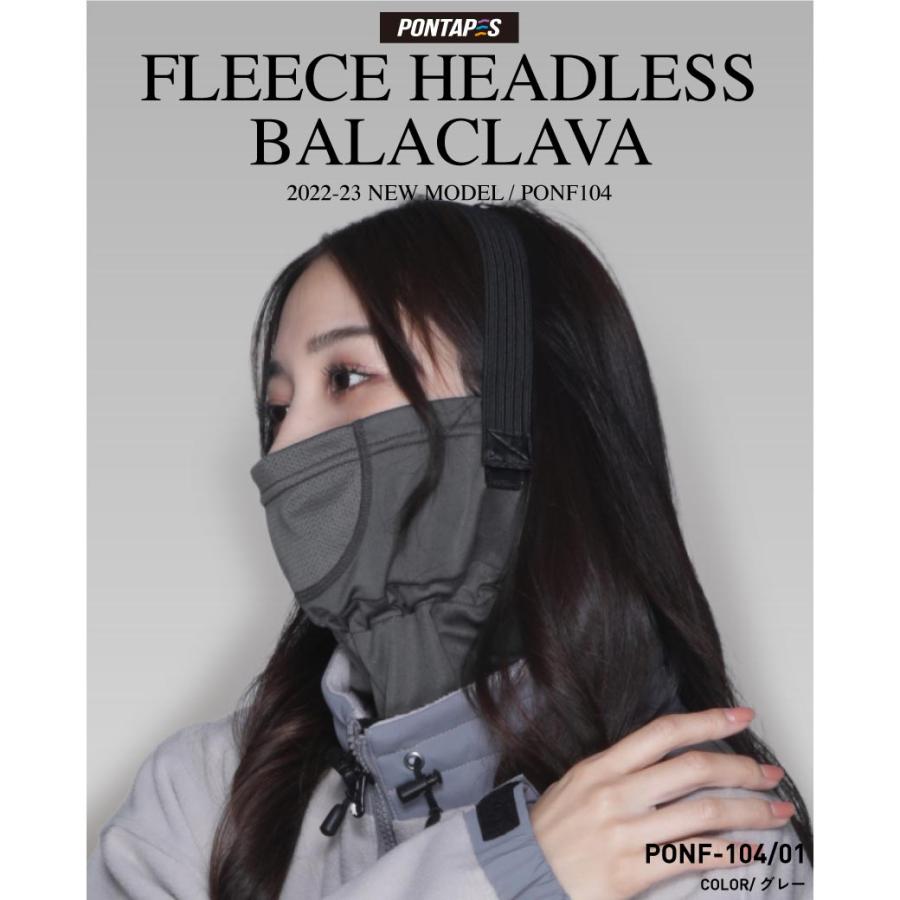 OODECO バラクラバ　スキーマスク　黒 OODECO バラクラバ スキーマスク 黒 Amazon | バラクラバ スキー