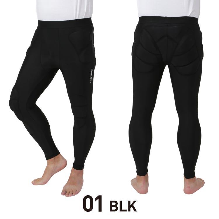 ◆美品◆スノボウェア上下セット(L)＋ヒップパッドレギンス(L) ◇美品◇スノボウェア上下セット(L)＋ヒップパッドレギンス(L) 楽天市場】