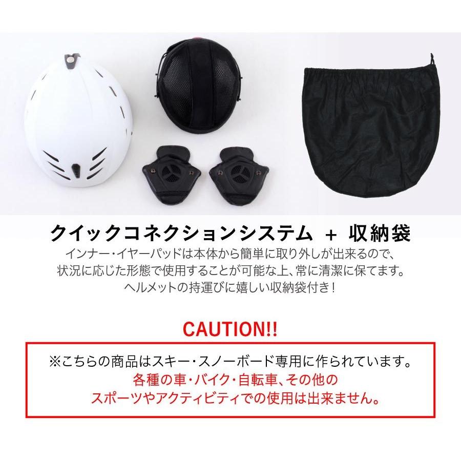 ポンタぺス ヘルメット スノーボード スキー プロテクター ポンタぺス ヘルメット スノーボード スキー プロテクター