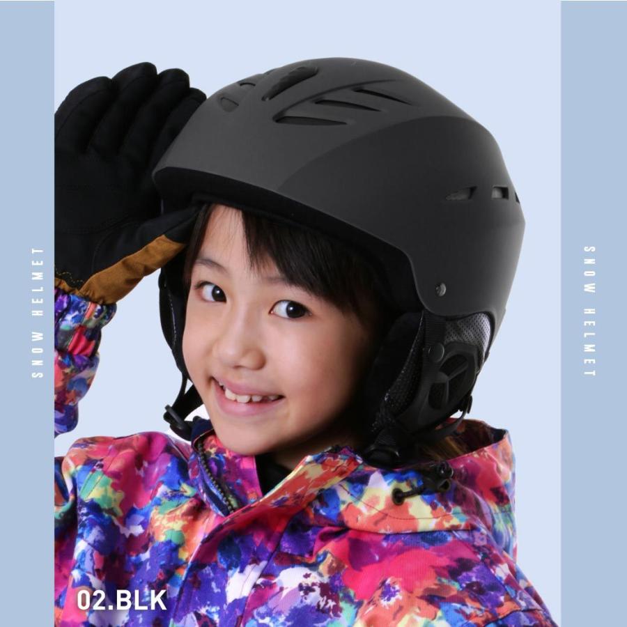 ポンタぺス スノーボード ヘルメット キッズ ジュニア 子ども用 ポンタぺス スノーボード ヘルメット キッズ ジュニア 子ども用