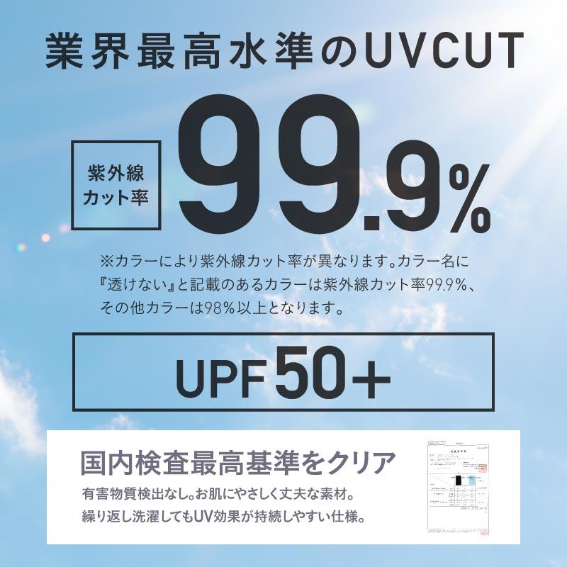 ラッシュガード メンズ 長袖 フードなし フード無し 水着 ジップアップ UVカット 大きいサイズ upf50+ 紫外線対策 日焼け予防 プール 海 PR-4300 | ポンタぺス | 29