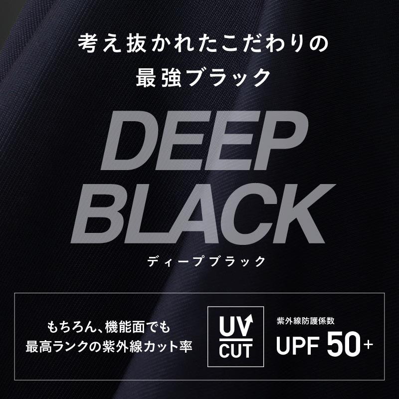 ラッシュガード メンズ 長袖 フードなし フード無し 水着 ジップアップ UVカット 大きいサイズ upf50+ 紫外線対策 日焼け予防 プール 海 PR-4300 | ポンタぺス | 26