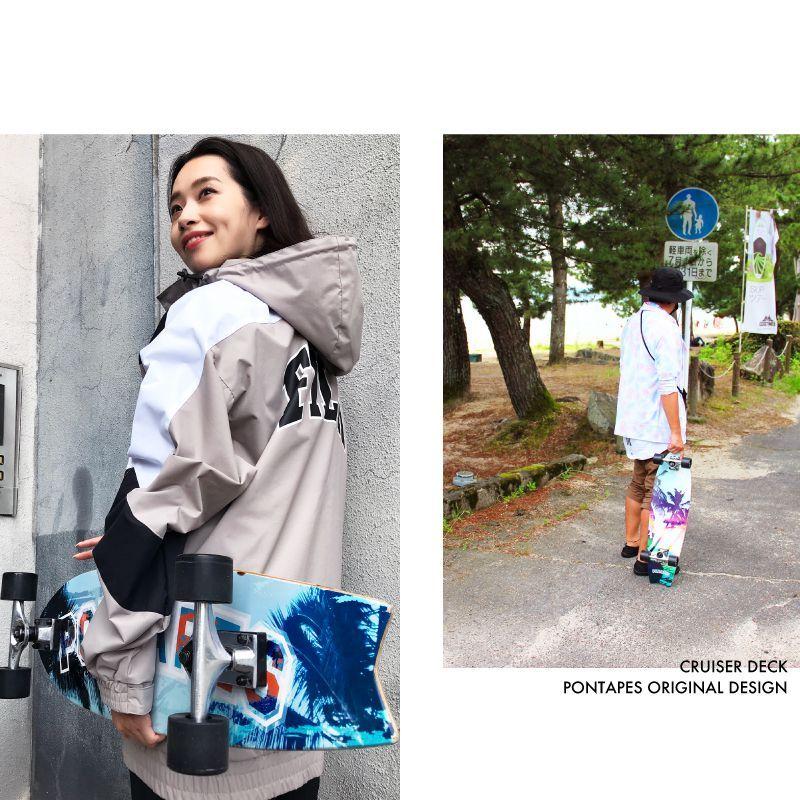 スプリットボード セット 2025年最新】スプリットボードセットの人気アイテム - メルカリ