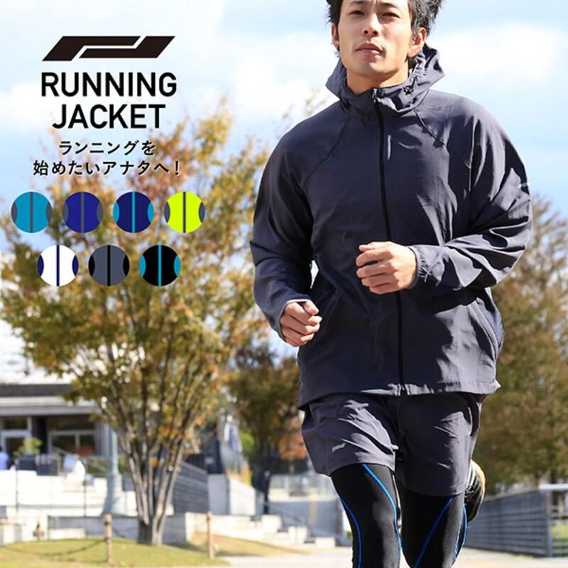 ポンタぺス ランニングウェア メンズ レディース 上 単品 ポンタぺス ランニングウェア メンズ レディース 上 単品