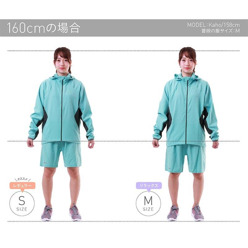 ポンタぺス ランニングウェア メンズ レディース 上 単品 ポンタぺス ランニングウェア メンズ レディース 上 単品