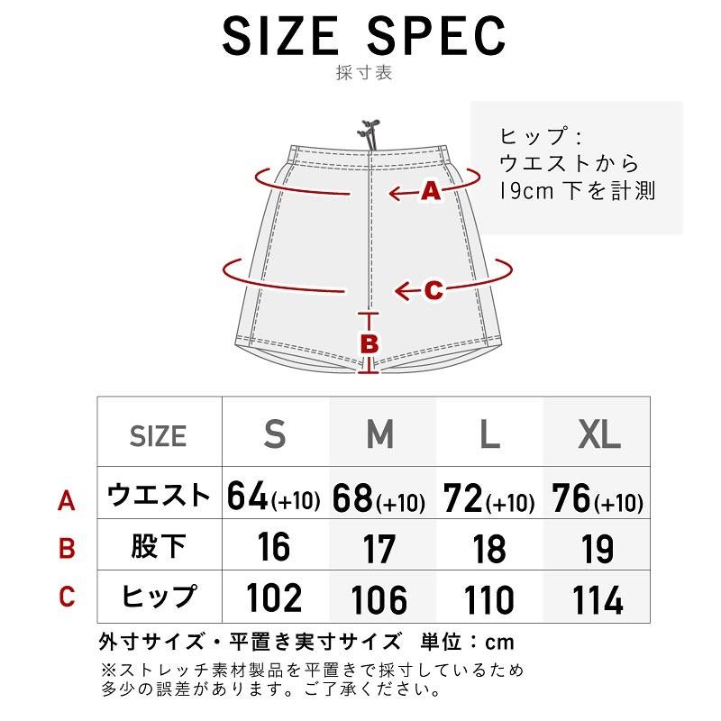 新品　OC ランニングパンツLサイズ 新品 OC ランニングパンツLサイズ 楽天市場】on running pantsの通販