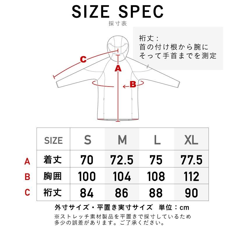 ポンタぺス ランニングウェア メンズ レディース 単品 ポンタぺス ランニングウェア メンズ レディース 単品