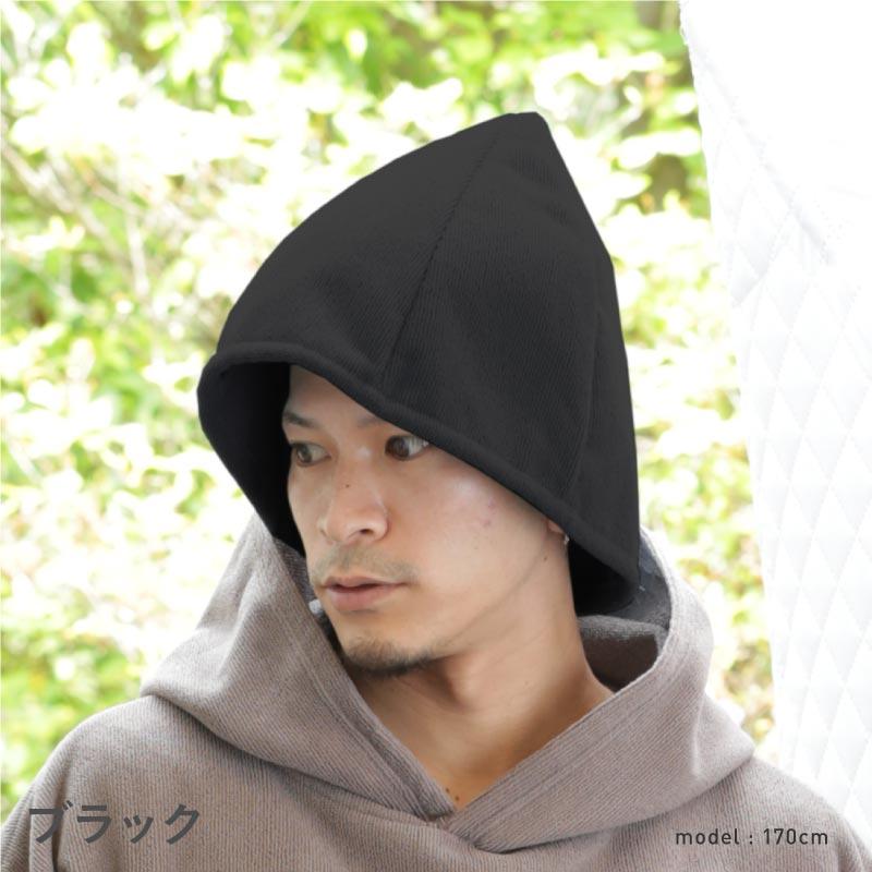 サウナハット メンズ 大きめ レディース タオル 速乾 おしゃれ サウナキャップ サウナ帽子 パイル生地 サウナグッズ サウナ 洗える ハット 人気 POH-560 | ポンタぺス | 15