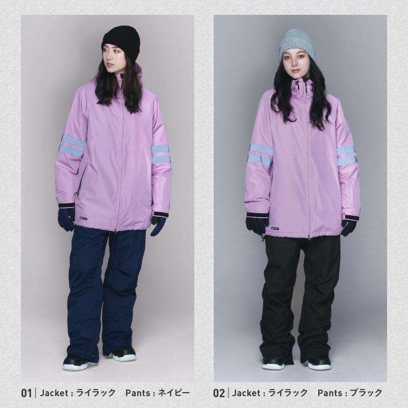 ICEPARDAL 年間売上1位 スノーボードウェア レディース スキー ICEPARDAL 年間売上1位 スノーボードウェア レディース スキー
