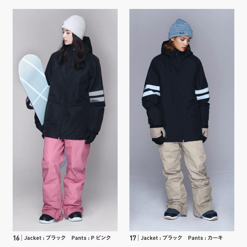 ICEPARDAL 年間売上1位 スノーボードウェア レディース スキー ICEPARDAL 年間売上1位 スノーボードウェア レディース スキー
