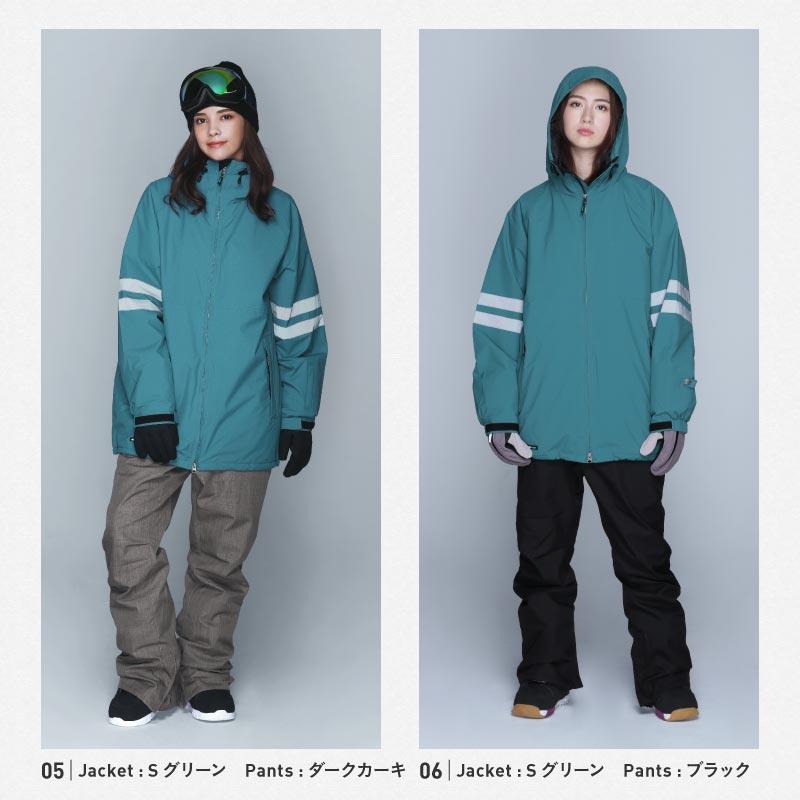 ICEPARDAL 年間売上1位 スノーボードウェア レディース スキー ICEPARDAL 年間売上1位 スノーボードウェア レディース スキー