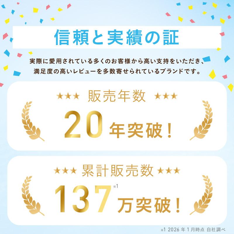 ICEPARDAL（アイスパーダル） 福袋 Happy Bag スノーウェア上下セット