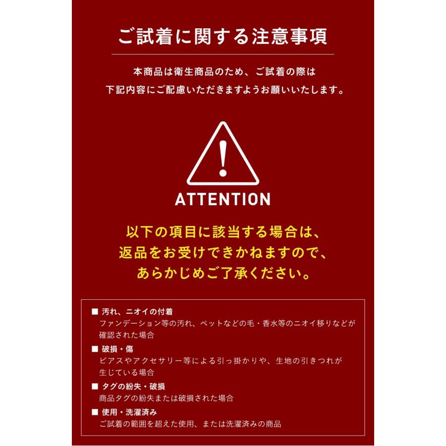 ラッシュガード パーカー レディース フード付き 透けない 長袖 UPF50+ UVカット99.9％ 冷感 速乾 体型カバー 水着 水陸両用 大きいサイズ 黒 ブラック IR-7100 | ICEPARDAL | 30