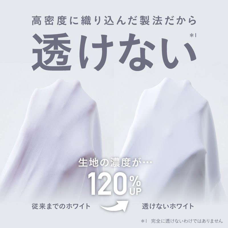 ラッシュガード レディース フード付き UPF50+ UVカット ビーチウェア 冷感 速乾 パーカー 体型カバー 水着 水陸両用 大きいサイズIR-7100｜ocstyle｜25