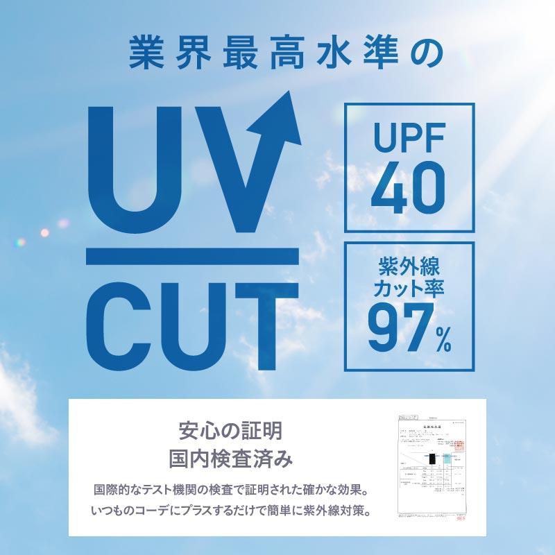 ラッシュガード レディース 冷感 メッシュ フードなし 防虫 水着 体型カバー 無地 シャツ 夏服 長袖 UPF40 UVカット 大きいサイズ IM-830｜ocstyle｜14