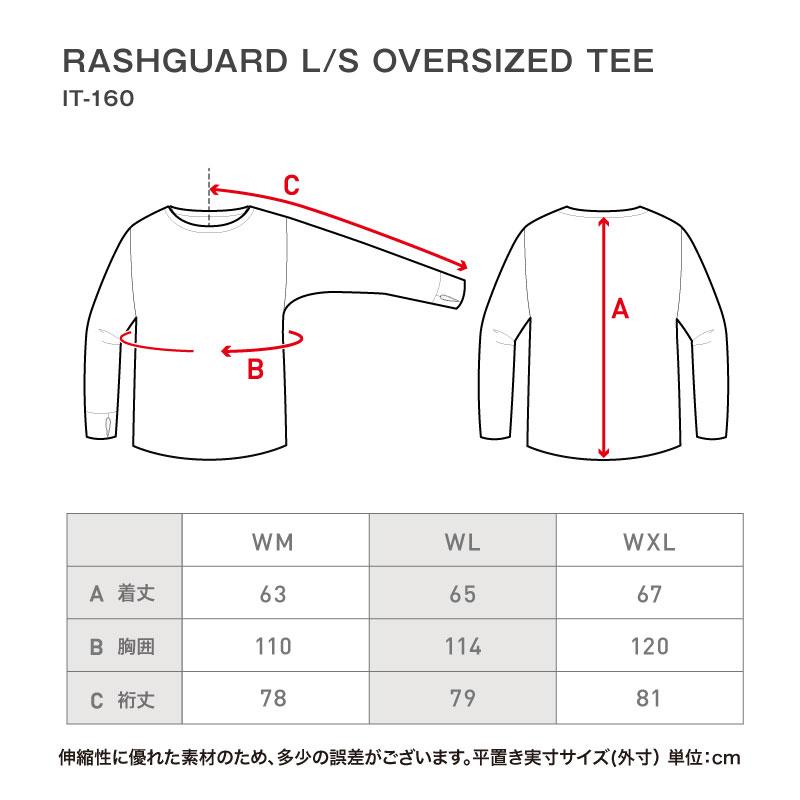 VALLAD ITEM TEE サイズL 7cd49e19f43601815a872f93633ed6