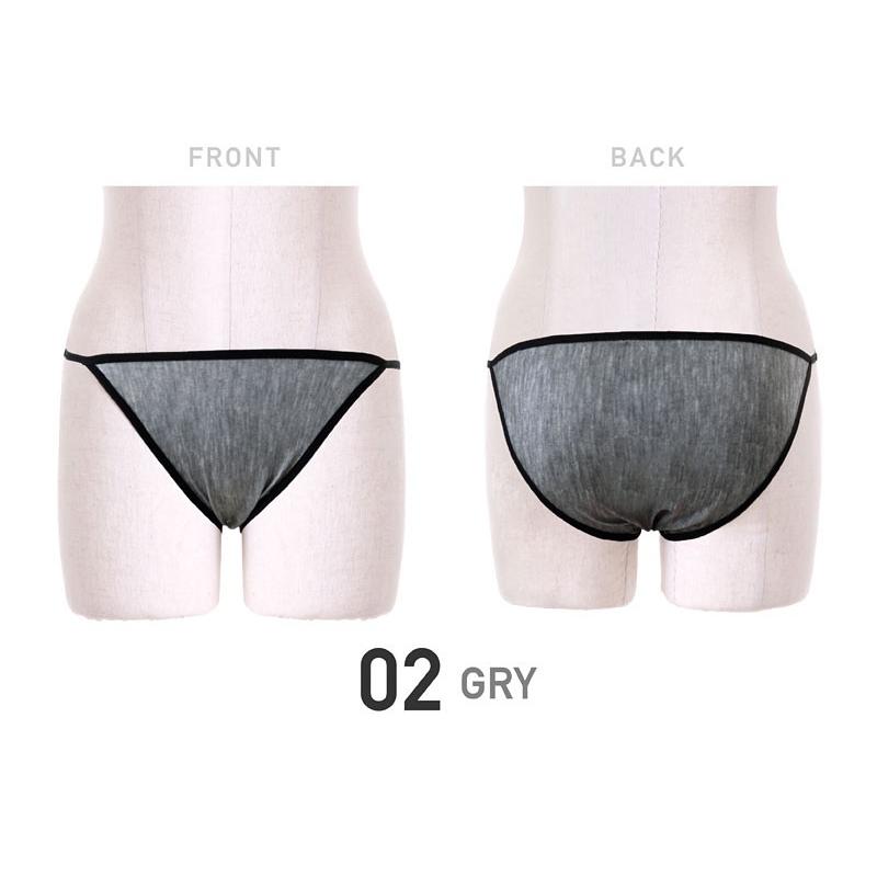 machattスイムウェア水着フレアタンクスタイル黒インナーパンツ付き machattスイムウェア水着フレアタンクスタイル黒インナーパンツ付き