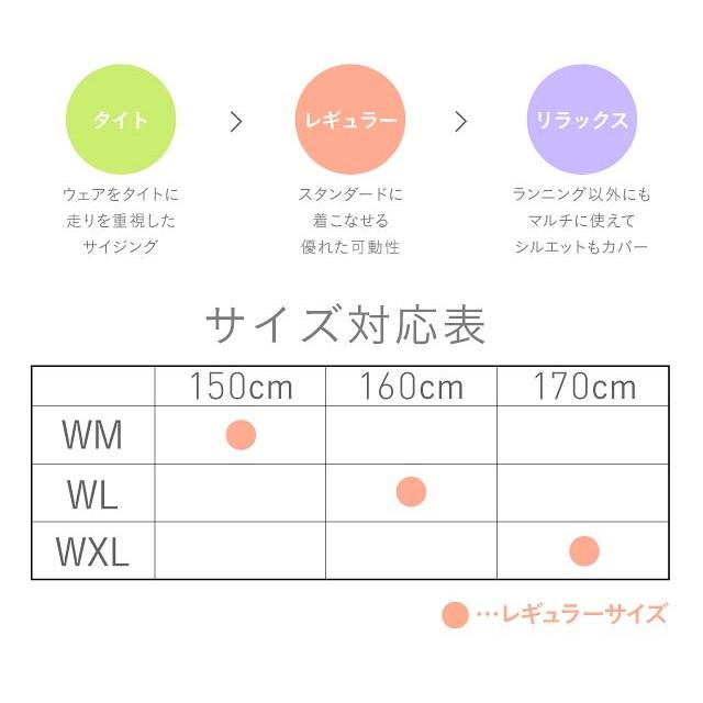 ICEPARDAL（アイスパーダル） ランニングウェア レディース パンツ単品