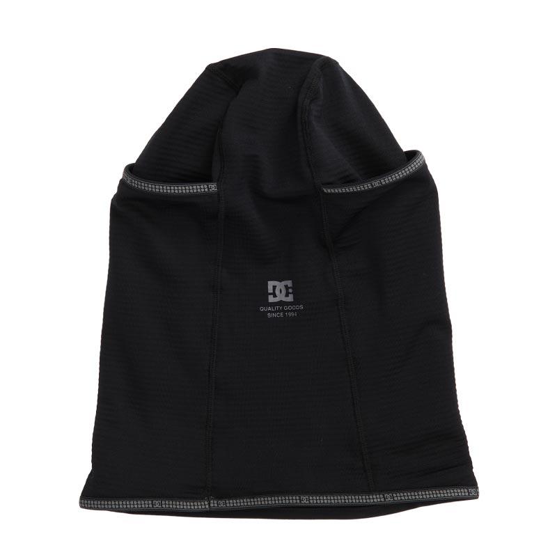 DC SHOES（ディーシーシューズ） ディーシー バラクラバ メンズ FELONY