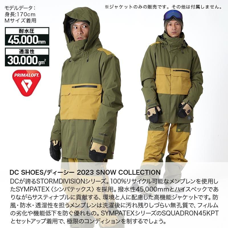 DC SHOES SHOES/ディーシー メンズ スノーボードウェア DC SHOES SHOES/ディーシー メンズ スノーボードウェア