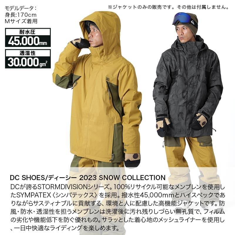DC SHOES SHOES/ディーシー メンズ スノーボードウェア DC SHOES SHOES/ディーシー メンズ スノーボードウェア