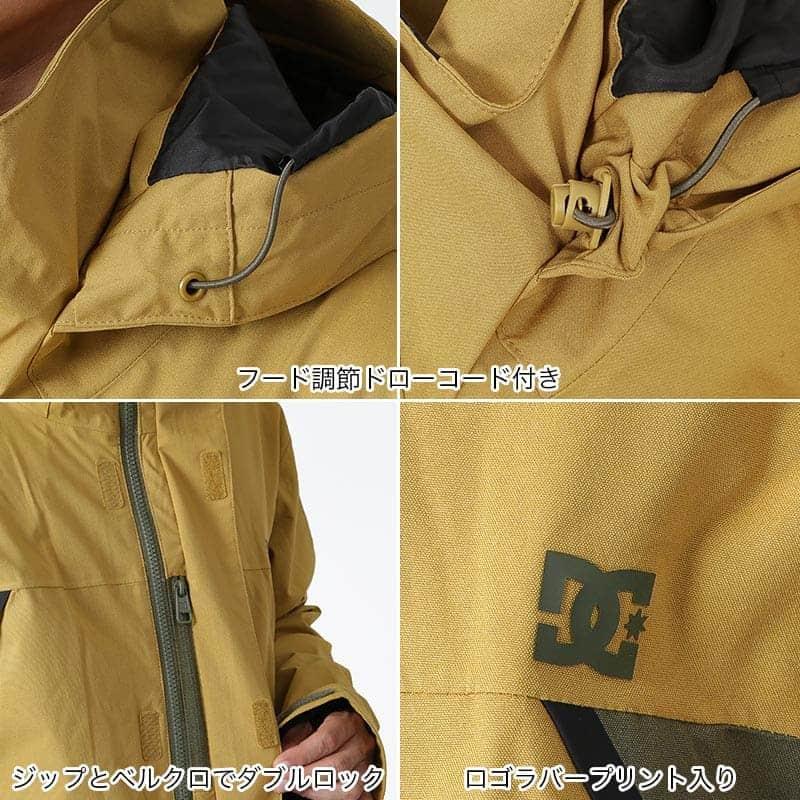 DC SHOES SHOES/ディーシー メンズ スノーボードウェア DC SHOES SHOES/ディーシー メンズ スノーボードウェア