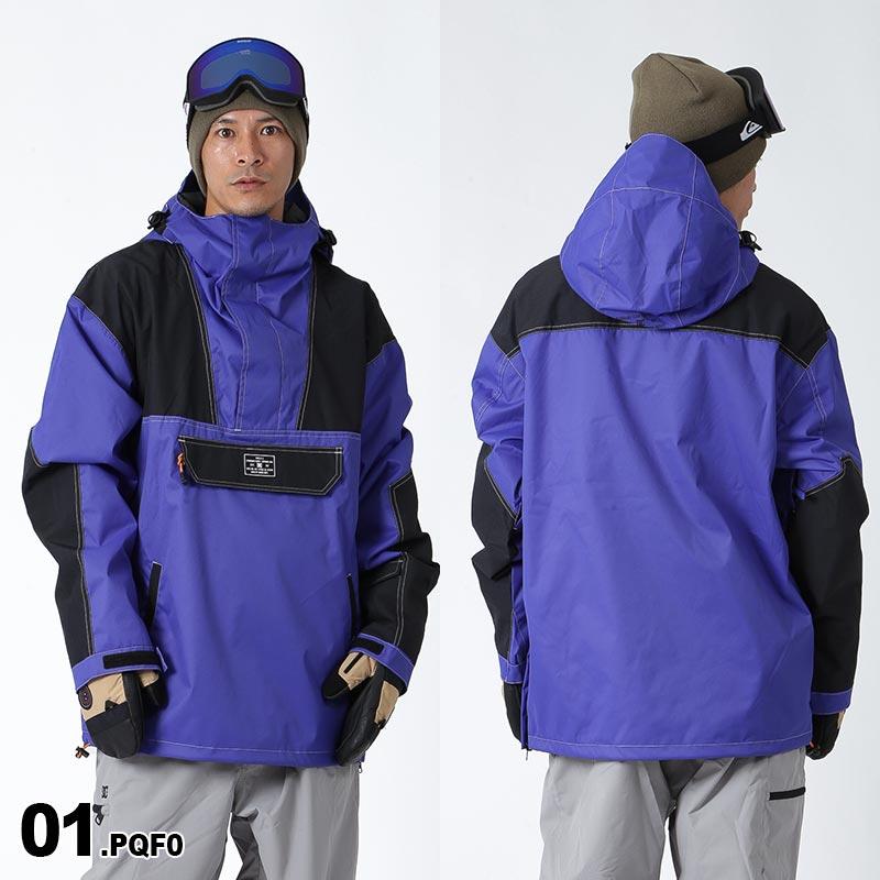DC SHOES ディーシー スノーボードウェア ジャケット メンズ
