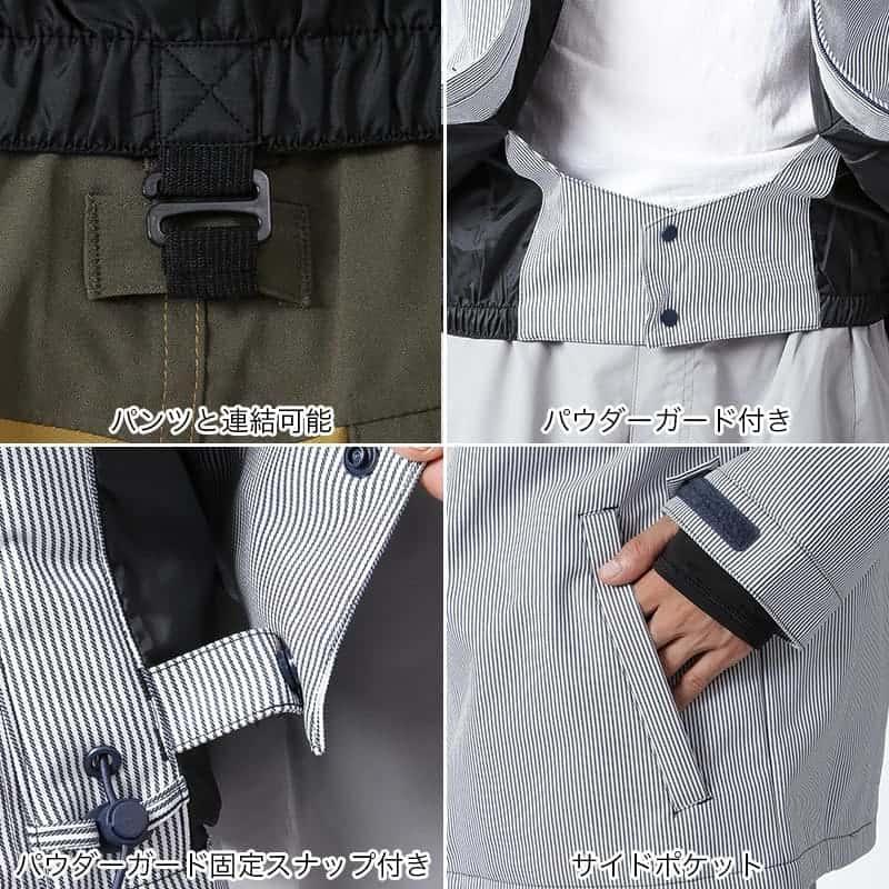 DC SHOES SHOES/ディーシー メンズ スノーボードウェア DC SHOES SHOES/ディーシー メンズ スノーボードウェア