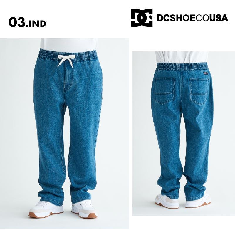 DC SHOES（ディーシーシューズ） ディーシー メンズ スケートボード