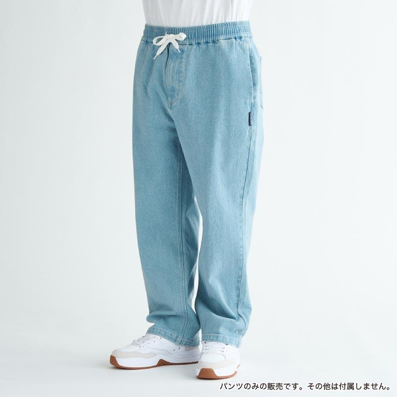 DC SHOES（ディーシーシューズ） ディーシー メンズ スケートボード