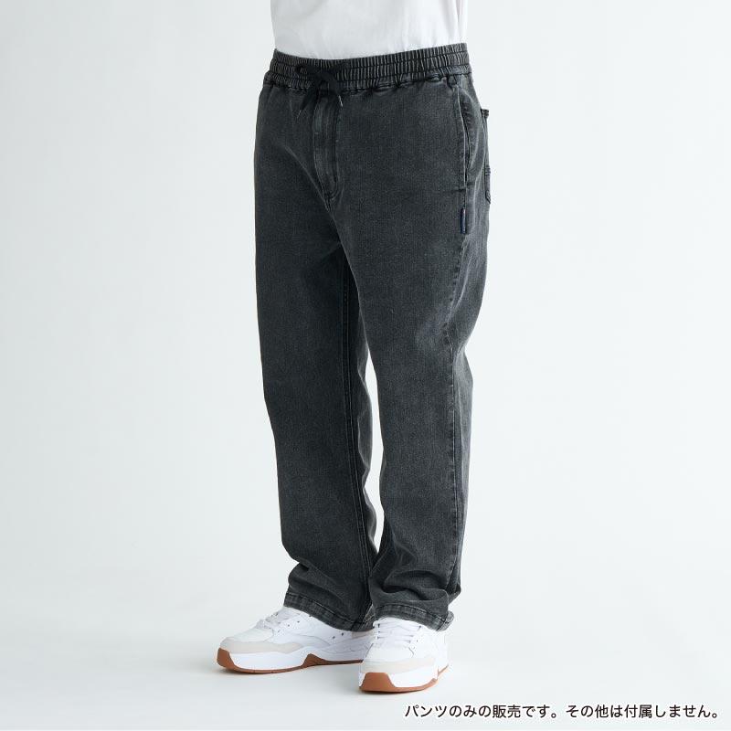 DC SHOES（ディーシーシューズ） ディーシー メンズ スケートボード