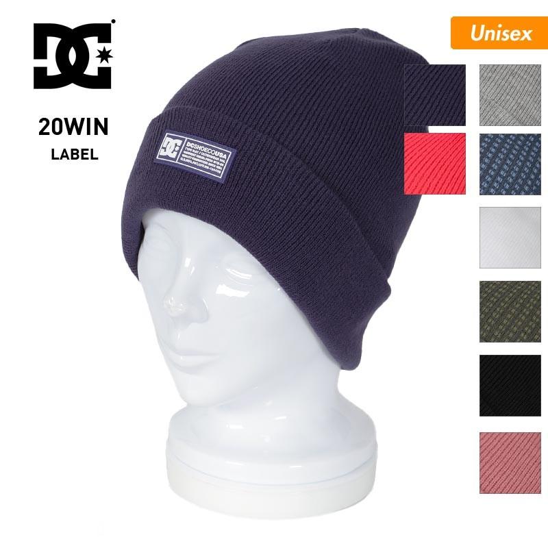 Dc Shoes ディーシーシューズ メンズ レディース ダブル ニット帽 帽子 ぼうし ニットキャップ ビーニー スノーボード スノボ スキー 防寒 折り返し Edyha Oc Style Paypayモール店 通販 Paypayモール