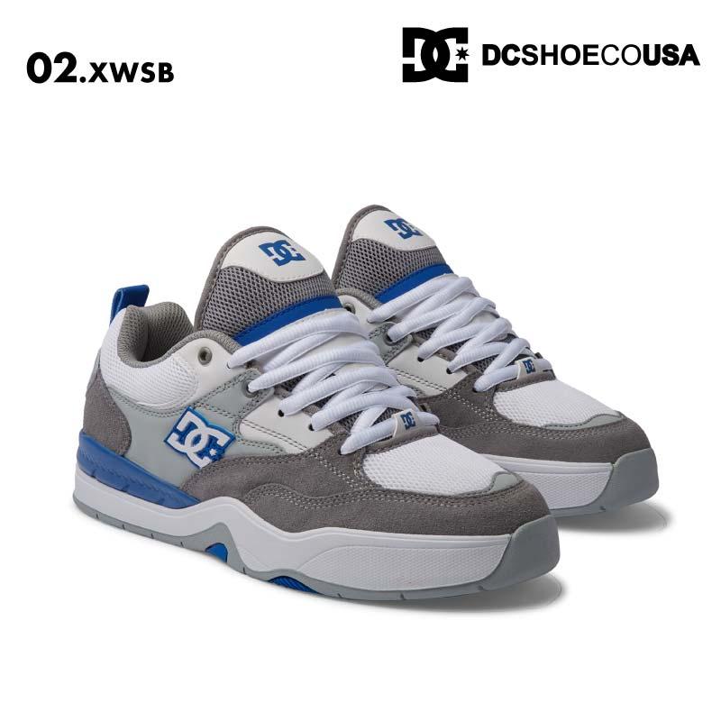 DC SHOES SHOES/ディーシー メンズ スケートボード シューズ DC SHOES SHOES/ディーシー メンズ スケートボード シューズ