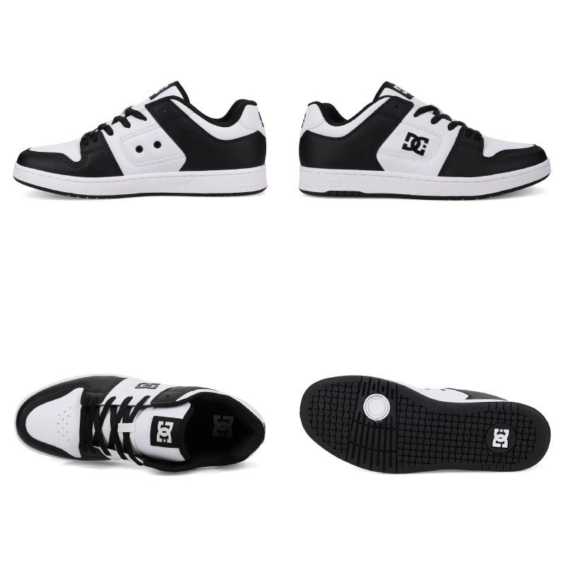 DC SHOES（ディーシーシューズ） ディーシー スニーカー ローカット