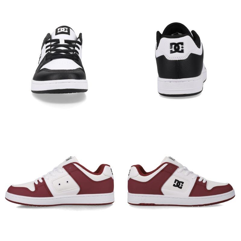 DC SHOES（ディーシーシューズ） ディーシー スニーカー ローカット 