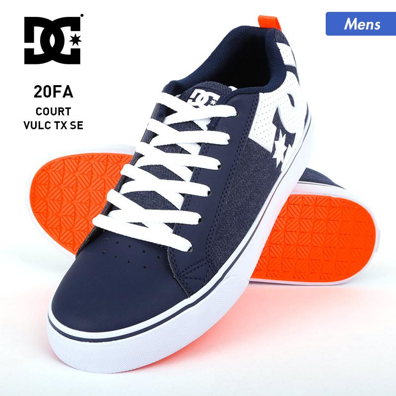 新作 Dcシューズ メンズ シューズ 靴 スニーカー くつ スケートシューズ B系 Dm4031 Oc Style Paypayモール店 通販 Paypayモール