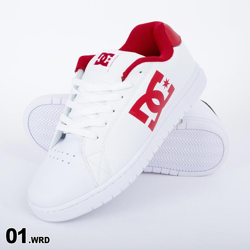 新作 Dcシューズ メンズ シューズ 靴 スニーカー くつ スケートシューズ B系 Dm4032 Oc Style Paypayモール店 通販 Paypayモール