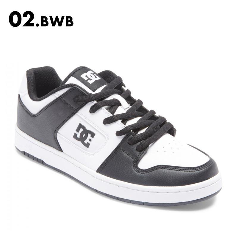 DC Shoes [ディーシー] スニーカー MANTECA 4 SN 26cm DC SHOES（ディーシーシューズ） ディーシー シューズ メンズ MANTECA