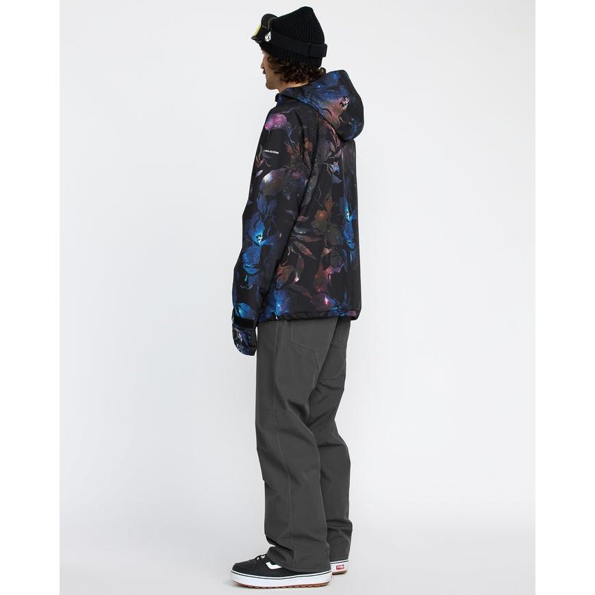 VOLCOM（ボルコム） スノーボードウェア メンズ ジャケット スノー