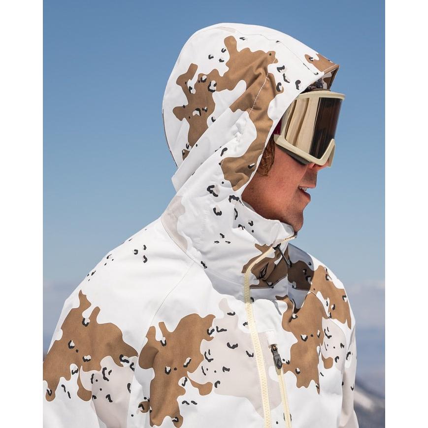 ジャケット・アウター comcom 楽天市場】CMF/COMFY OUTDOOR GARMENT(シーエムエフ/コンフィー