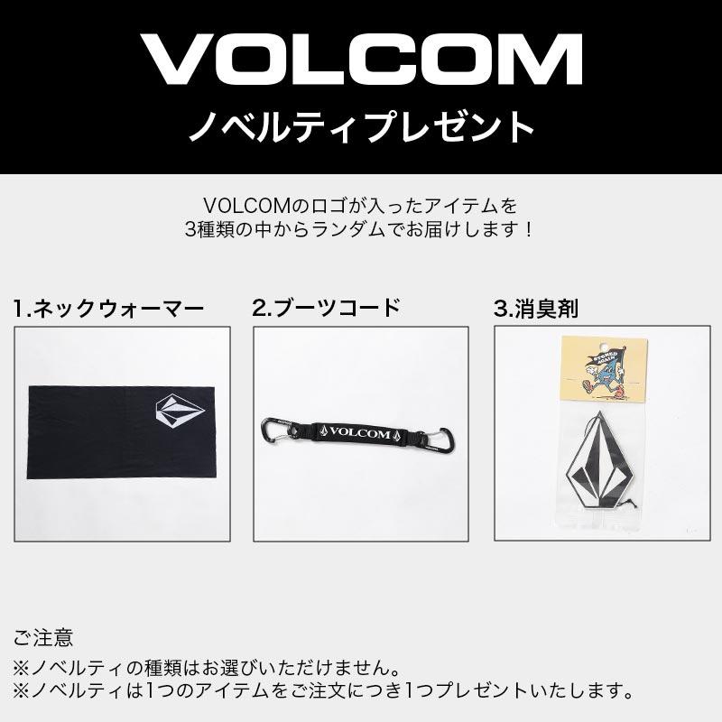 VOLCOM VOLCOM/ボルコム メンズ GORE-TEX スノーボードウェア VOLCOM VOLCOM/ボルコム メンズ GORE-TEX スノーボードウェア