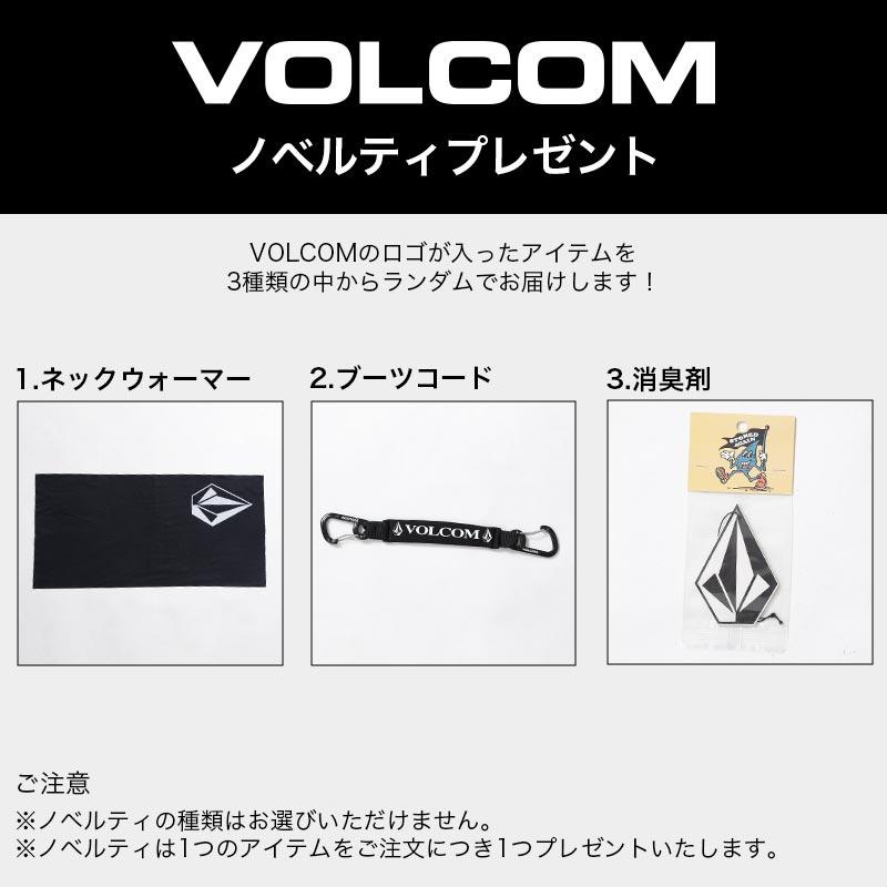 VOLCOM/ボルコム メンズ GORE-TEX スノーボードウェア パンツ スノボウェア スノーウェア ゴアテックス 下 ボトムス スキーウェア G1352302｜ocstyle｜10