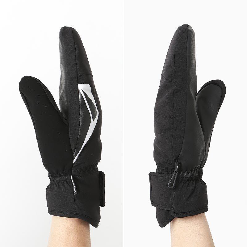 安い即納 Volcom ボルコム 手ぶくろ てぶくろ Jjb Oc Style Paypayモール店 通販 Paypayモール メンズ