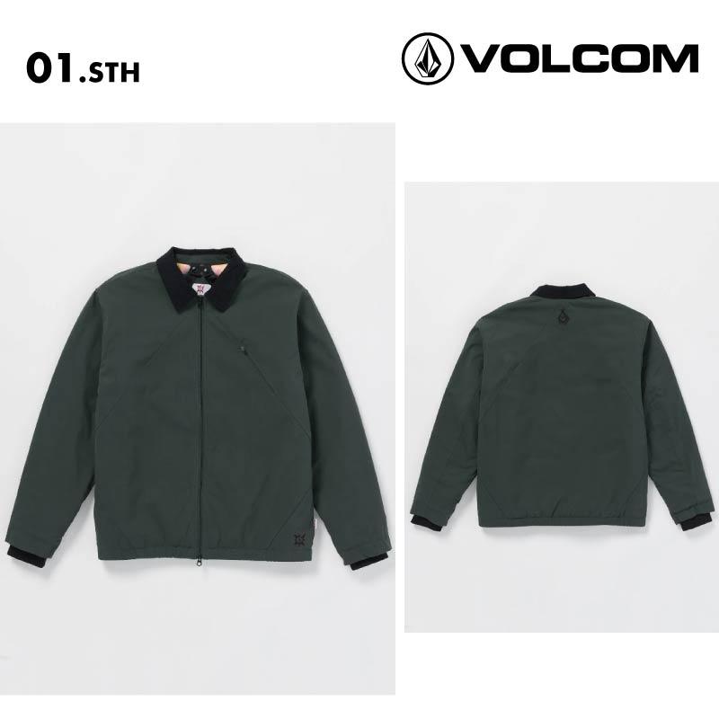 Volcom キャンプセット 151020101.jpg