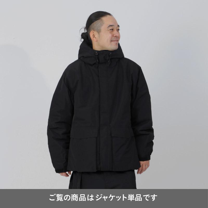 ネームレスエイジ（namelessage） 数量限定 スノーボードウェア