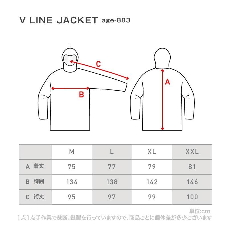 ネームレスエイジ スノーボード ウェア メンズ ジャケット 単品 ネームレスエイジ スノーボード ウェア メンズ ジャケット 単品
